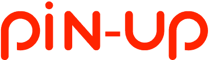 pin-up uz